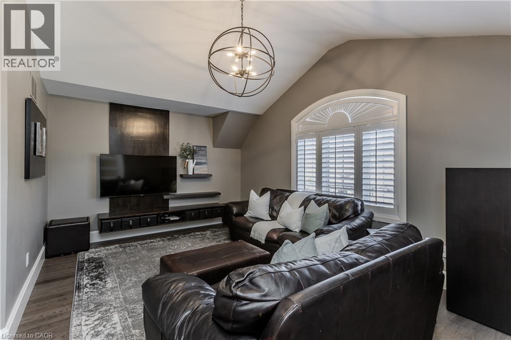 2248 Elmside Crescent, Burlington, Ontario  L6L 6Y7 - Photo 17 - 40873515