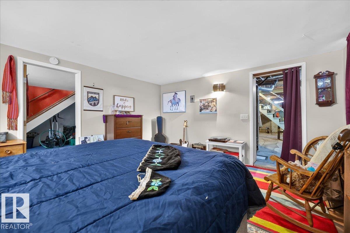 12331 107 St NW, Edmonton, Alberta  T5G 2T1 - Photo 46 - E4512712