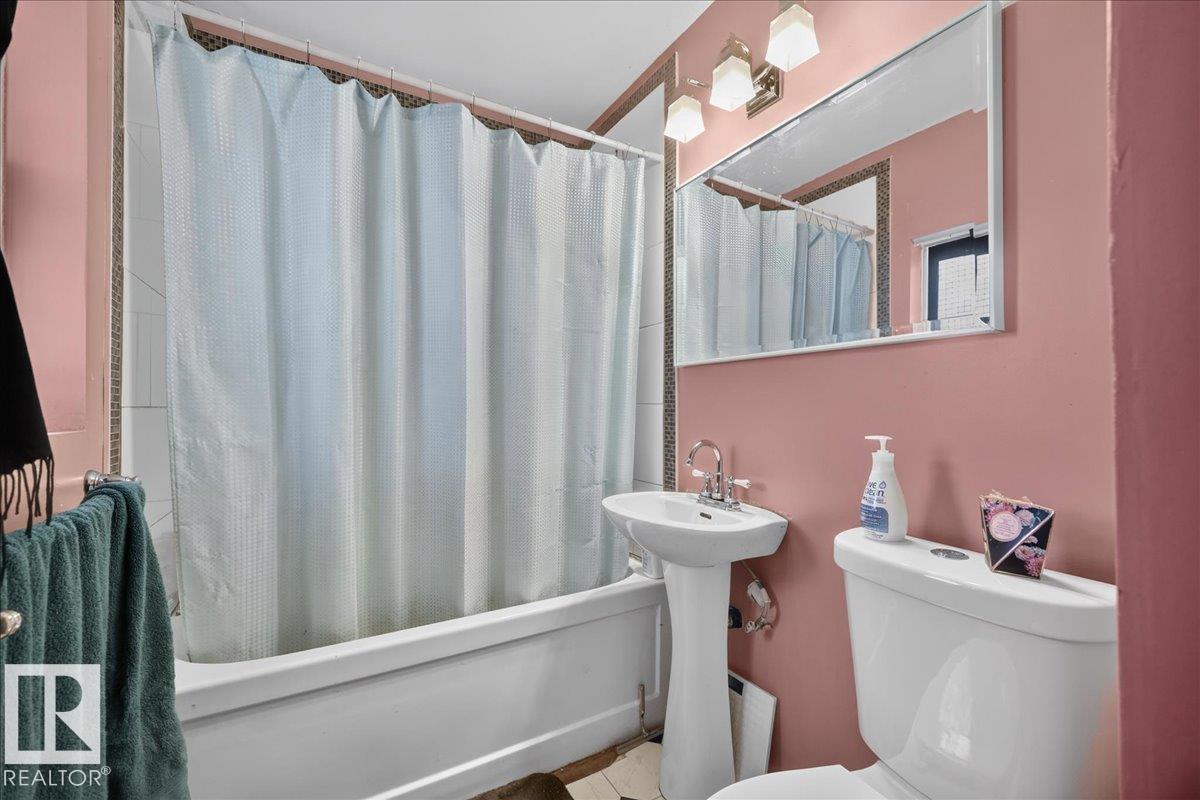 12331 107 St NW, Edmonton, Alberta  T5G 2T1 - Photo 24 - E4512712