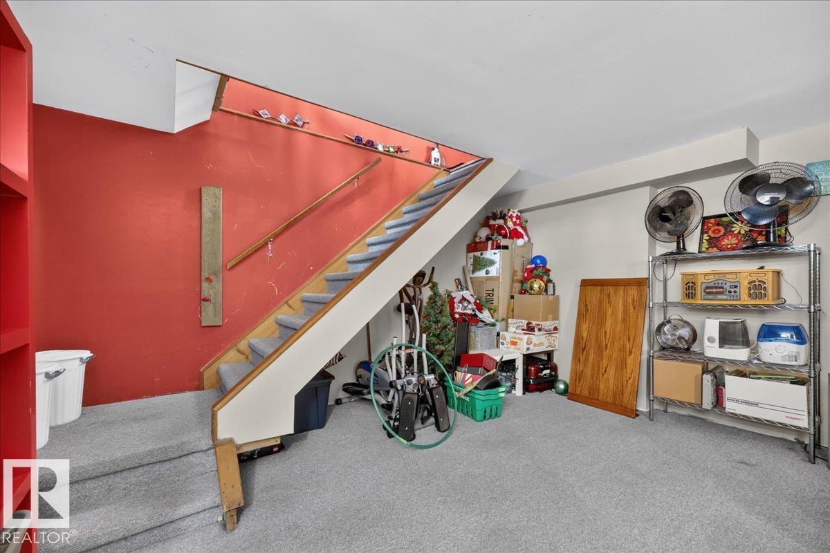 12331 107 St NW, Edmonton, Alberta  T5G 2T1 - Photo 39 - E4512712