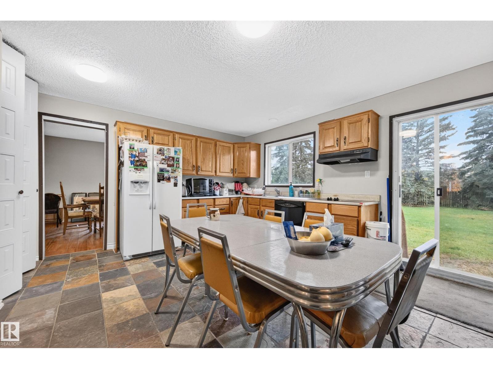 17948 94 Av Nw, Edmonton, Alberta  T5T 1Y2 - Photo 16 - E4513932