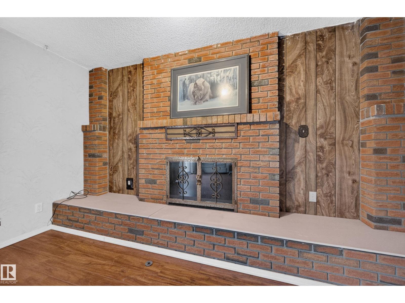 17948 94 Av Nw, Edmonton, Alberta  T5T 1Y2 - Photo 22 - E4513932