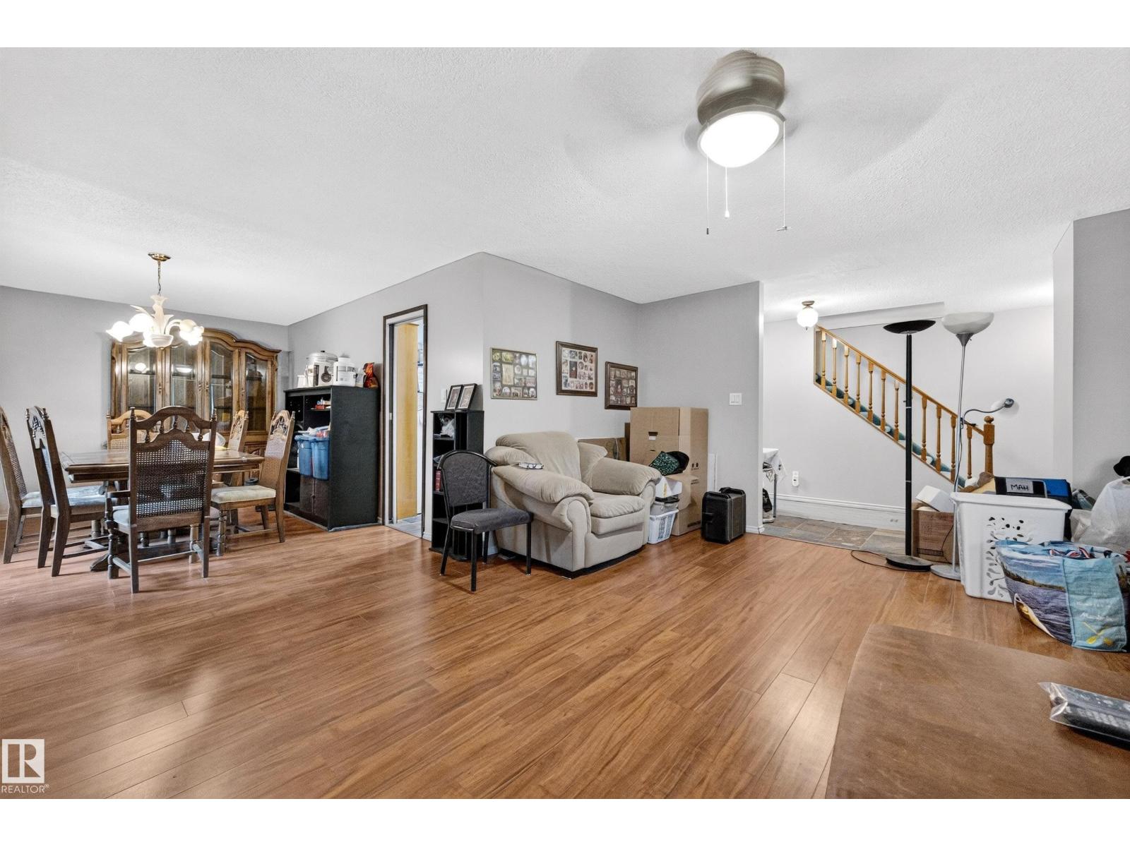 17948 94 Av Nw, Edmonton, Alberta  T5T 1Y2 - Photo 12 - E4513932