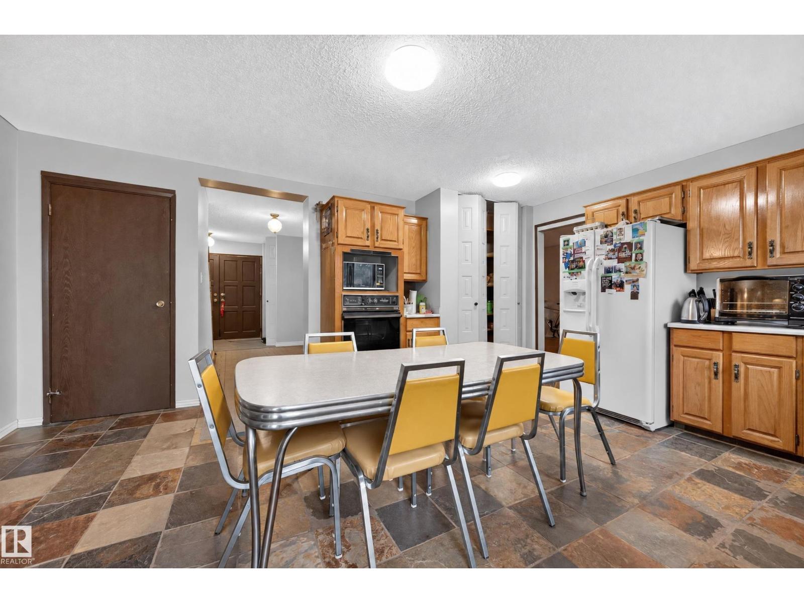 17948 94 Av Nw, Edmonton, Alberta  T5T 1Y2 - Photo 18 - E4513932