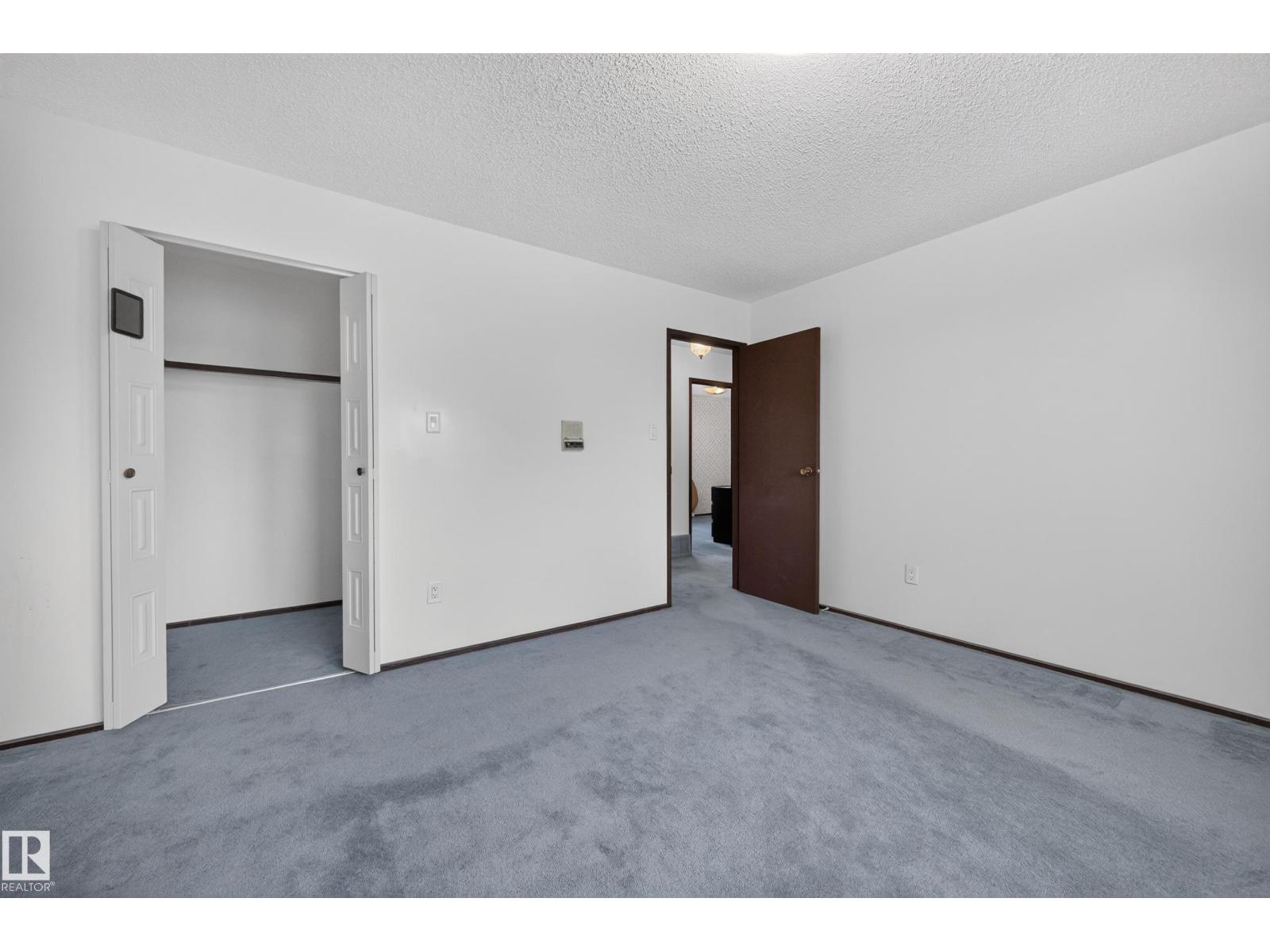 17948 94 Av Nw, Edmonton, Alberta  T5T 1Y2 - Photo 35 - E4513932