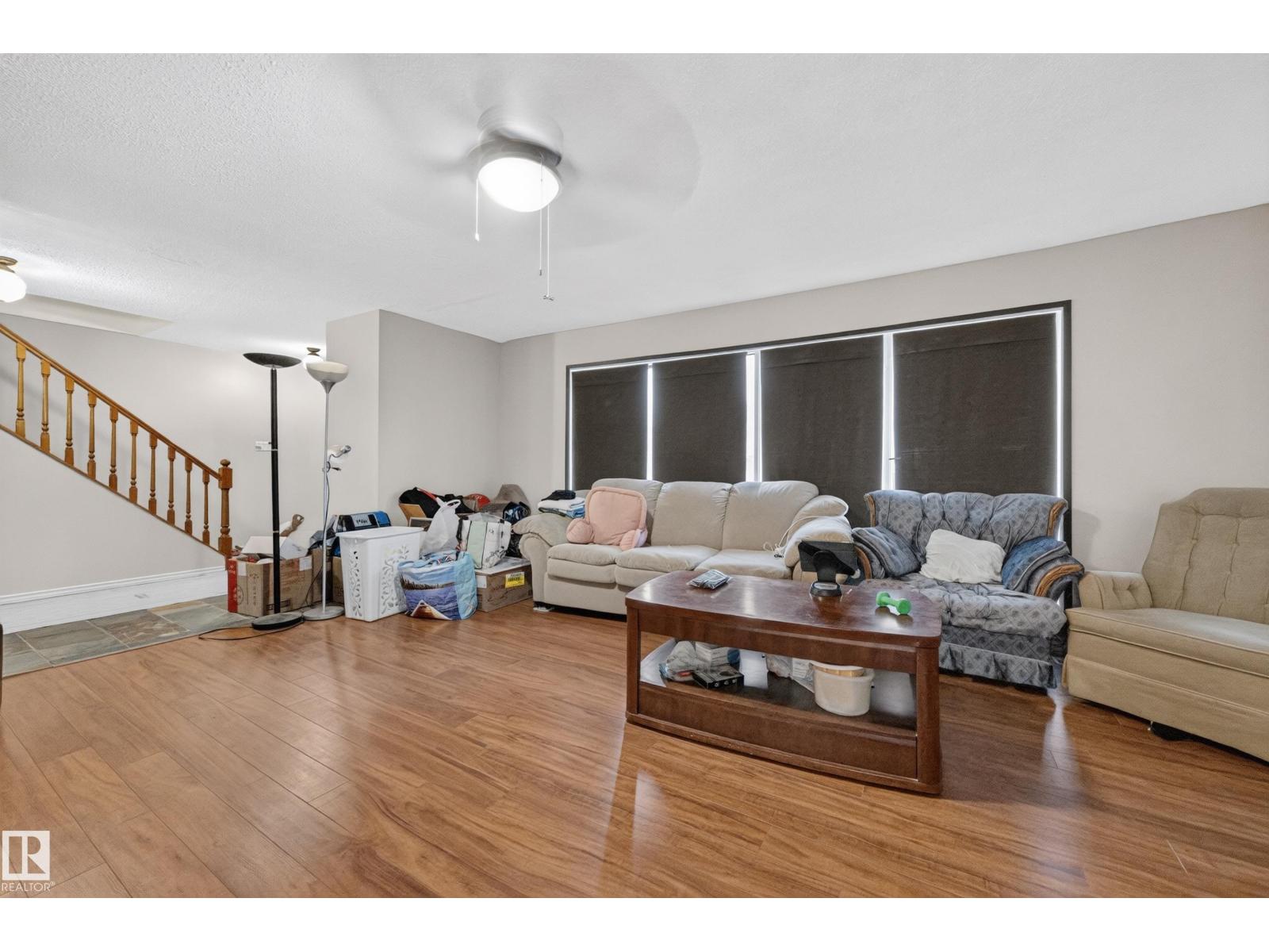 17948 94 Av Nw, Edmonton, Alberta  T5T 1Y2 - Photo 11 - E4513932