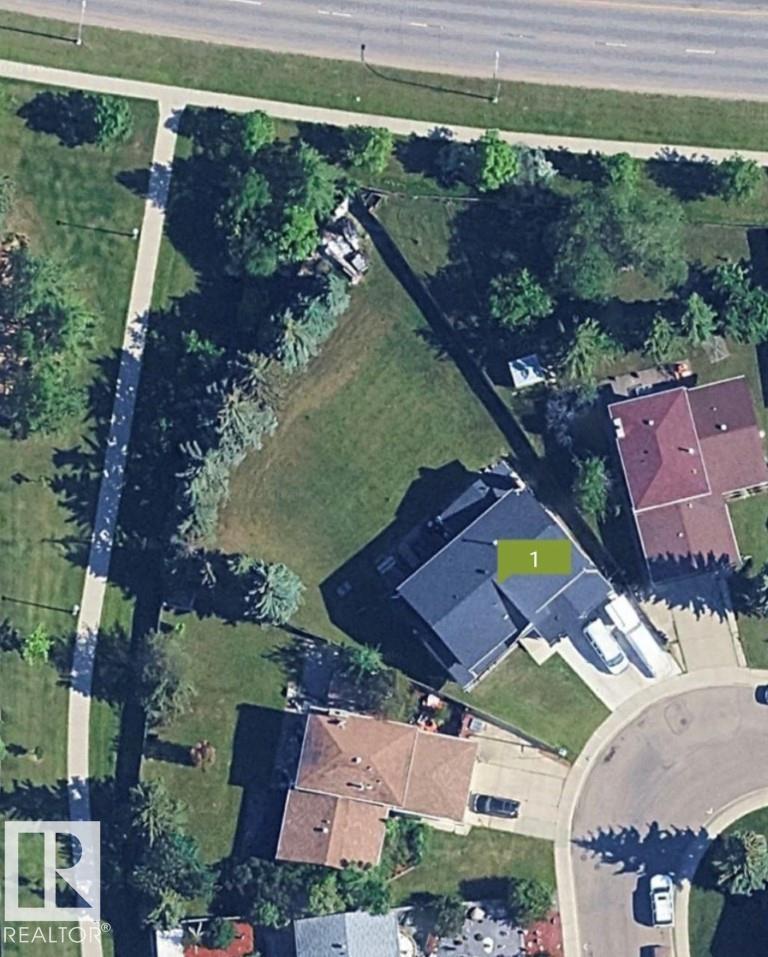 17948 94 Av Nw, Edmonton, Alberta  T5T 1Y2 - Photo 43 - E4513932