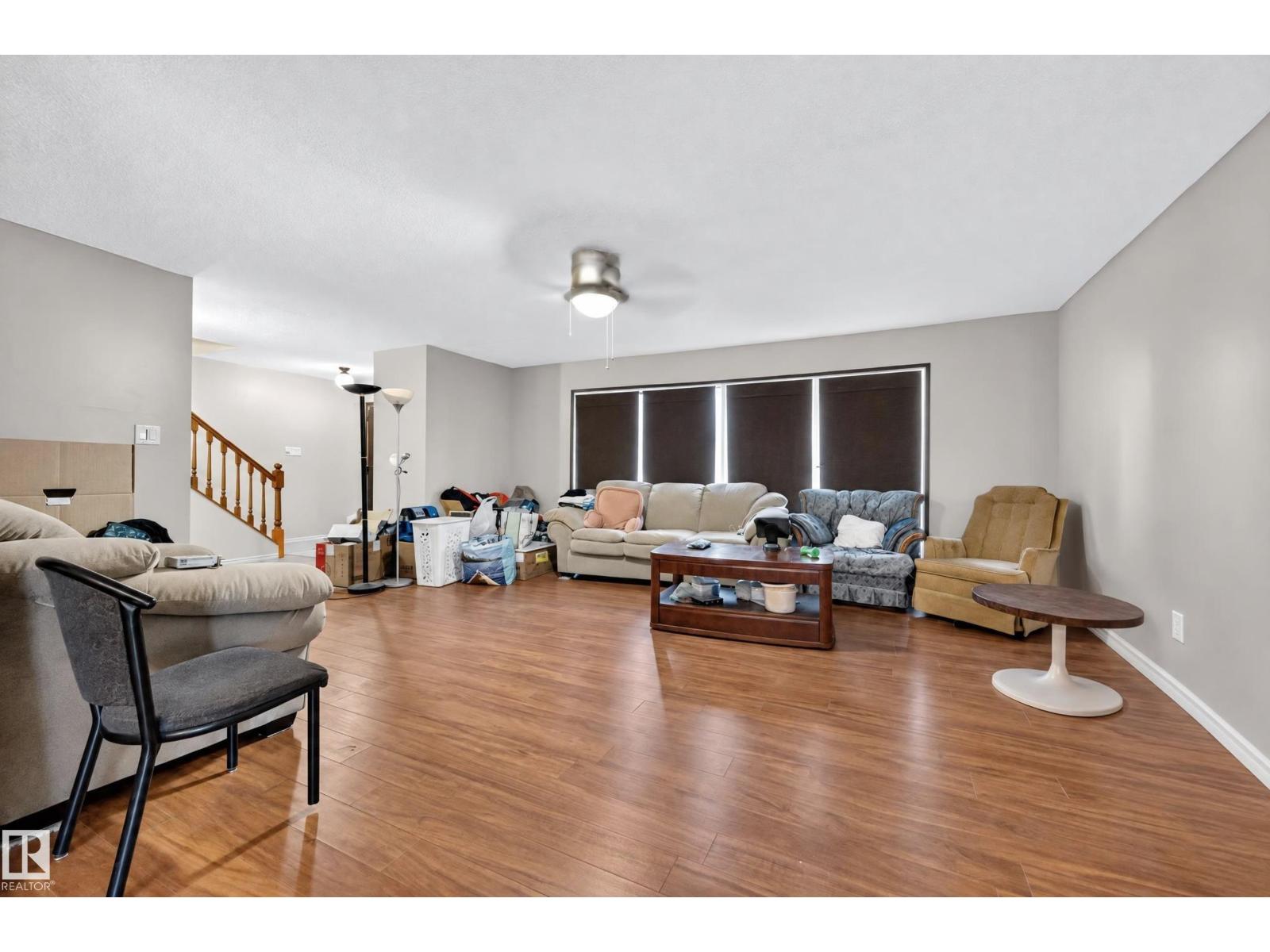 17948 94 Av Nw, Edmonton, Alberta  T5T 1Y2 - Photo 14 - E4513932