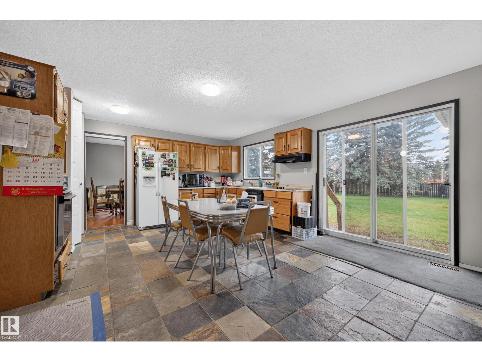 17948 94 Av Nw, Edmonton, Alberta  T5T 1Y2 - Photo 20 - E4513932