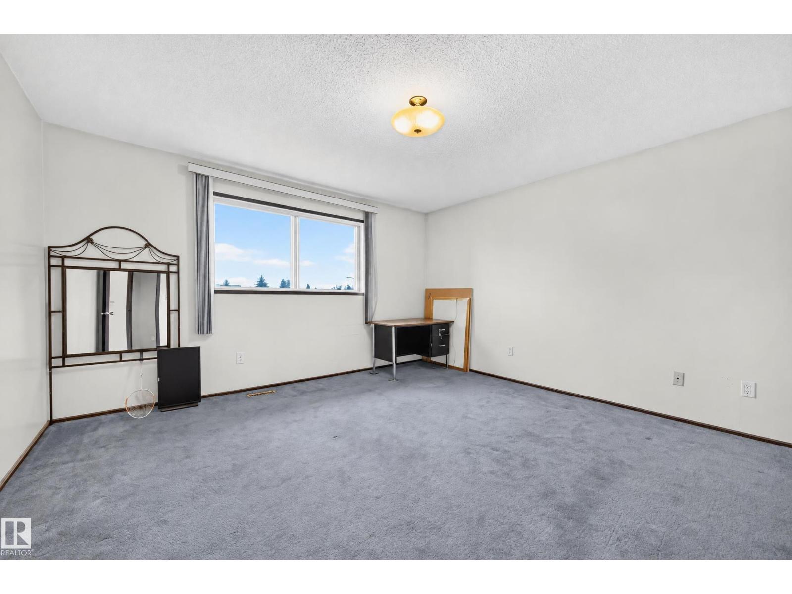 17948 94 Av Nw, Edmonton, Alberta  T5T 1Y2 - Photo 32 - E4513932