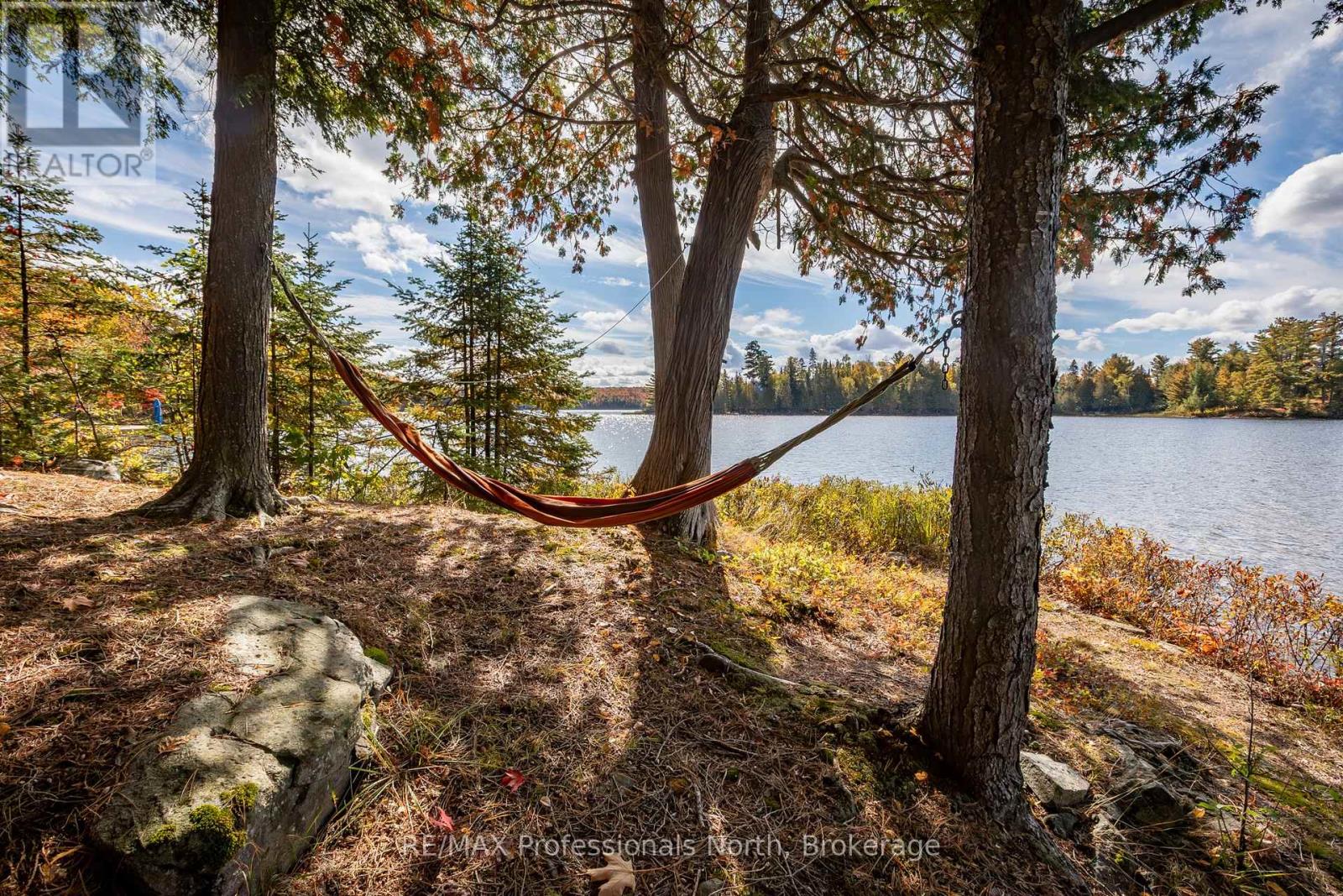 78 Jeffery Drive, South River, Ontario  P0A 1X0 - Photo 49 - X13624804