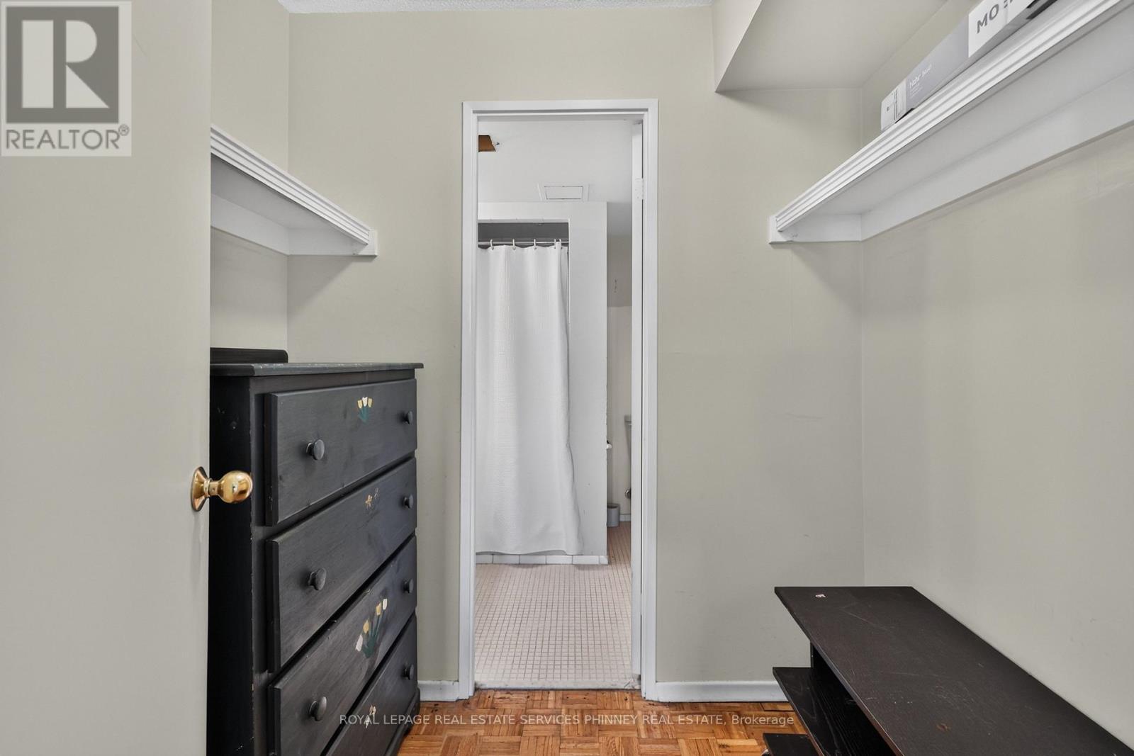 E21 - 284 Mill Road, Toronto, Ontario  M9C 4W6 - Photo 20 - W14107790