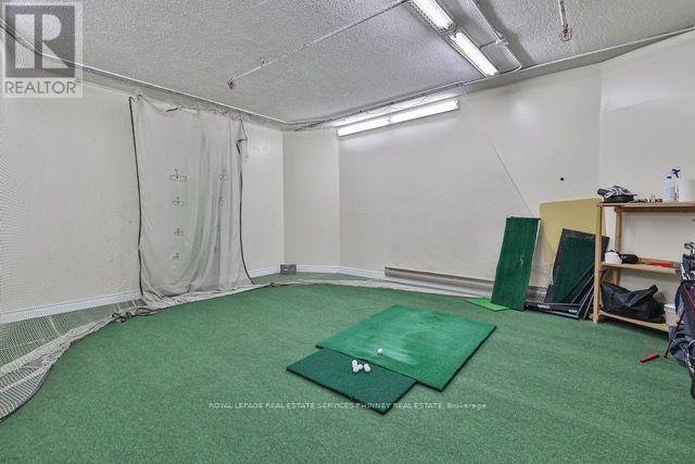 E21 - 284 Mill Road, Toronto, Ontario  M9C 4W6 - Photo 30 - W14107790