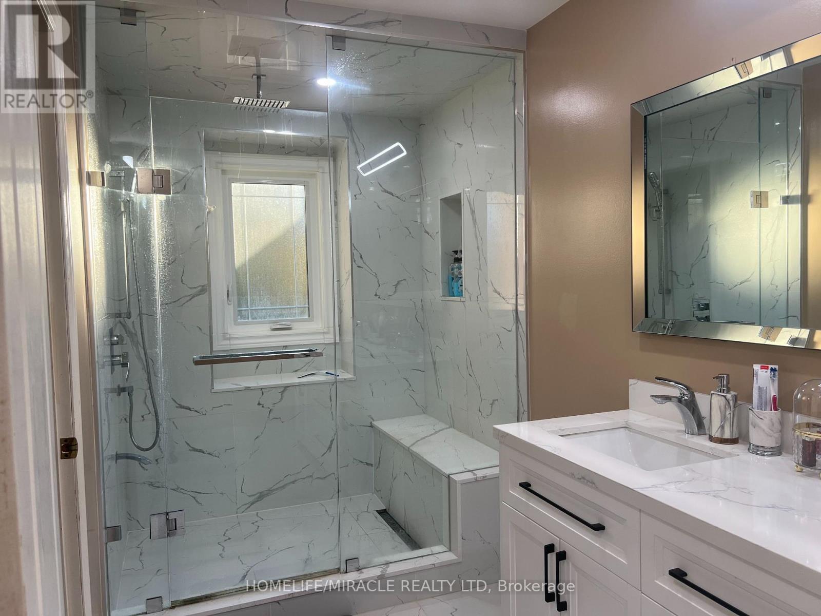 97 Wildberry Crescent, Brampton, Ontario  L6R 1J9 - Photo 17 - W14110392