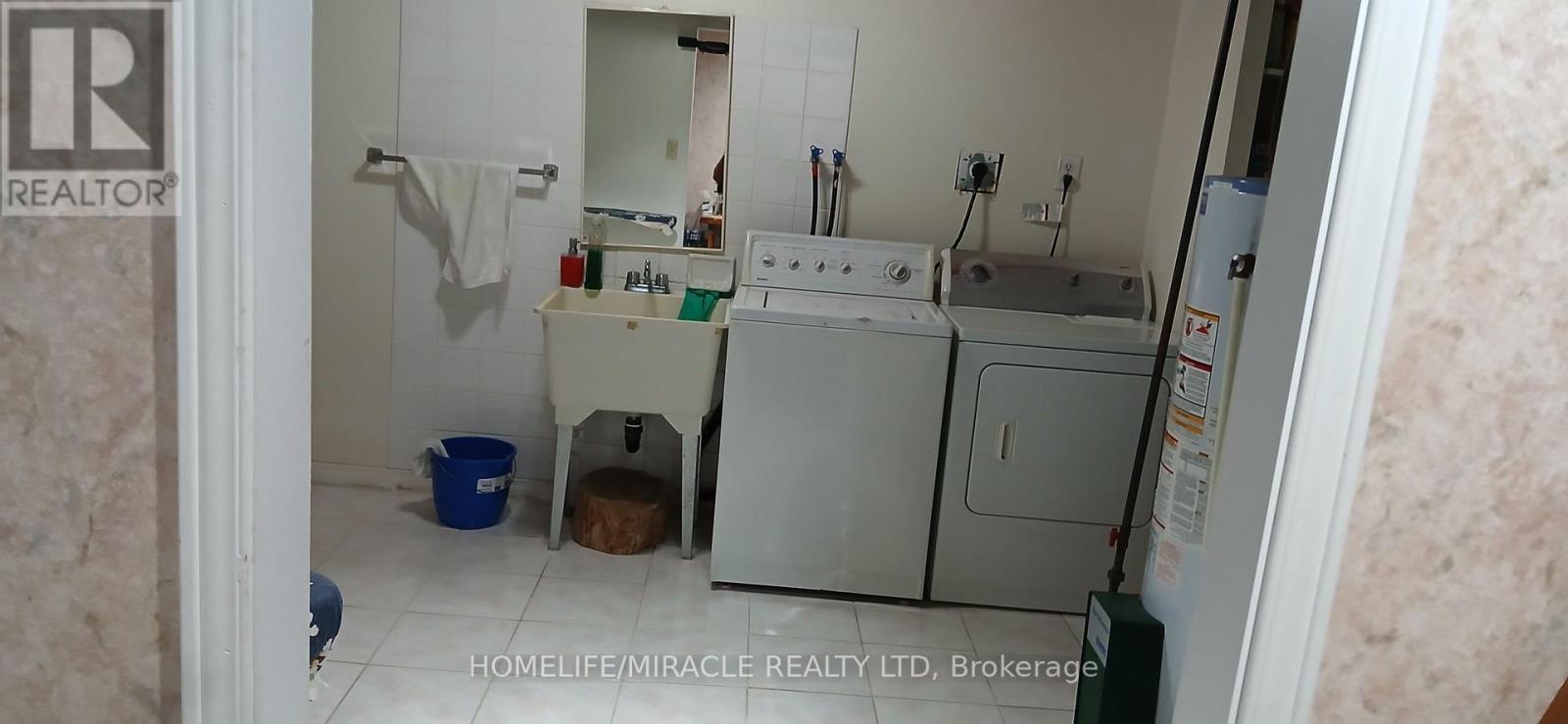 97 Wildberry Crescent, Brampton, Ontario  L6R 1J9 - Photo 23 - W14110392