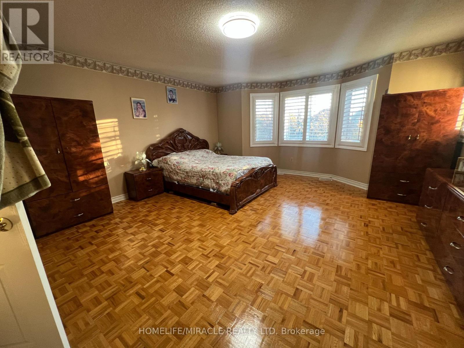 97 Wildberry Crescent, Brampton, Ontario  L6R 1J9 - Photo 19 - W14110392
