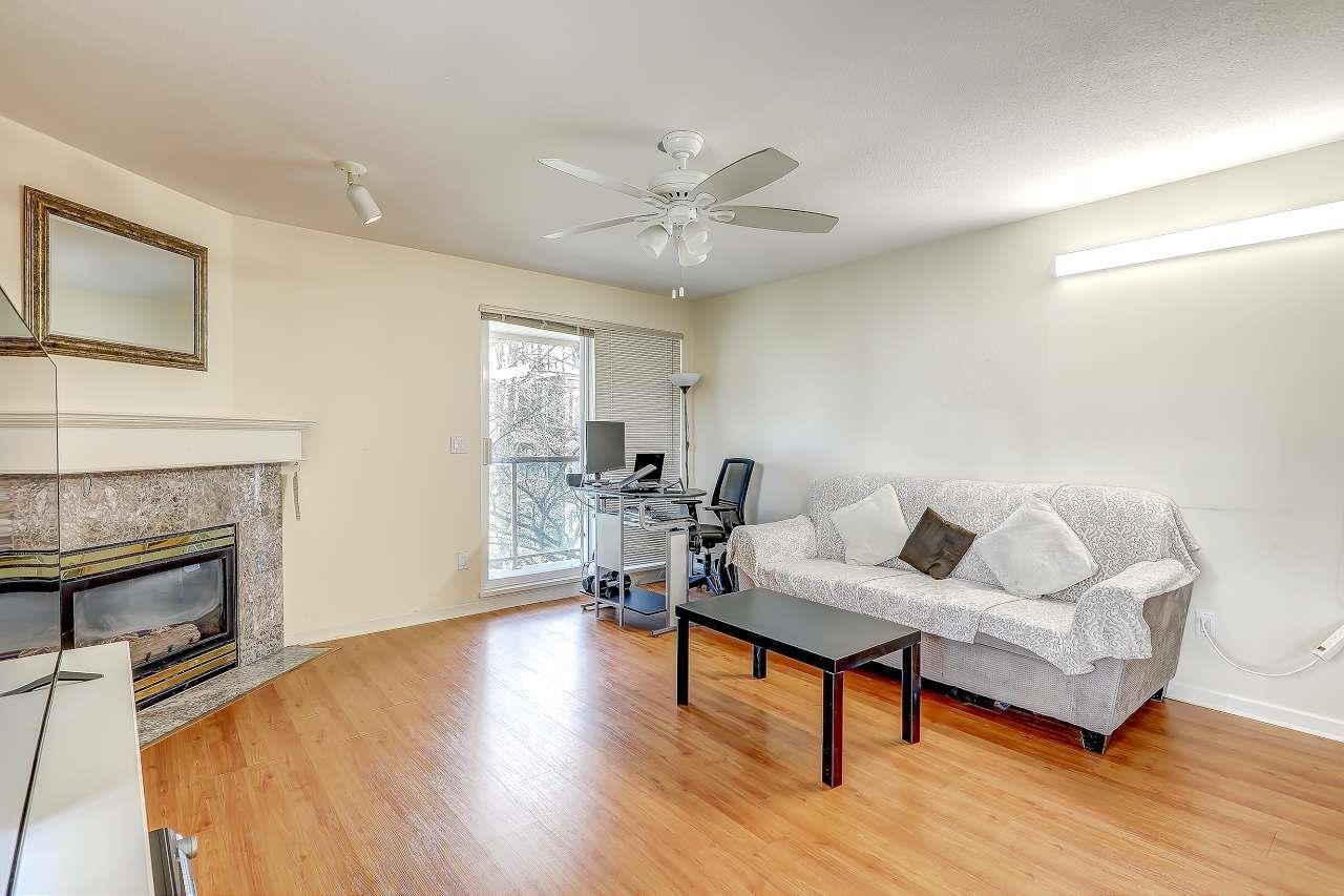 210 14980 101a Avenue, Surrey, British Columbia  V3R 0T1 - Photo 7 - R3178091