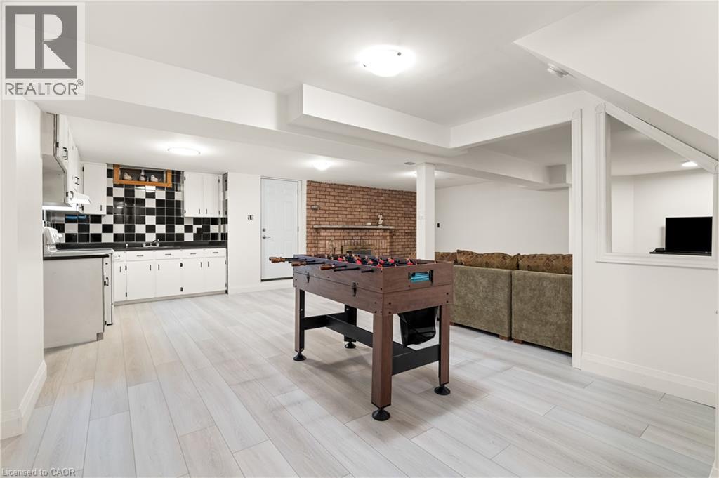 Detached for sale at 98 WALLACE Drive, Shades Mills, Cambridge, Ontario, photo 23