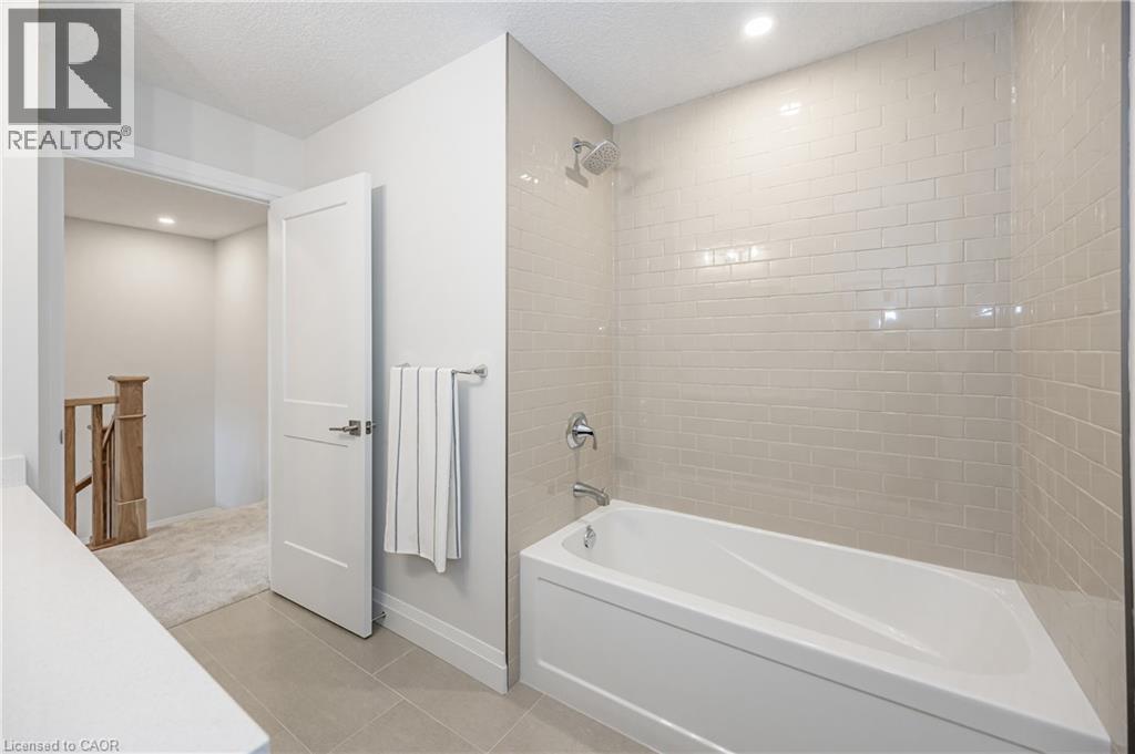 48 Walker Road, Ingersoll, Ontario  N5C 4H3 - Photo 21 - 40873641