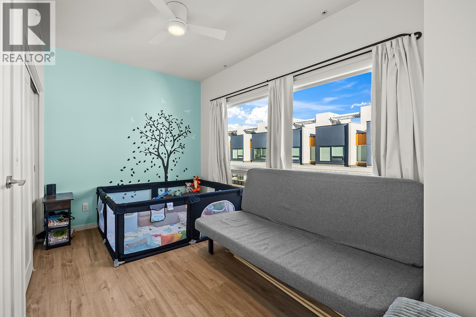 3030 Pandosy Street Unit# 303, Kelowna, British Columbia  V1Y 0C4 - Photo 36 - 10404256