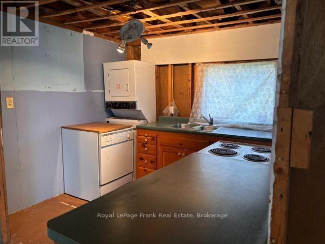 27768 Hwy 28, Faraday, Ontario  K0L 1C0 - Photo 10 - X14113016