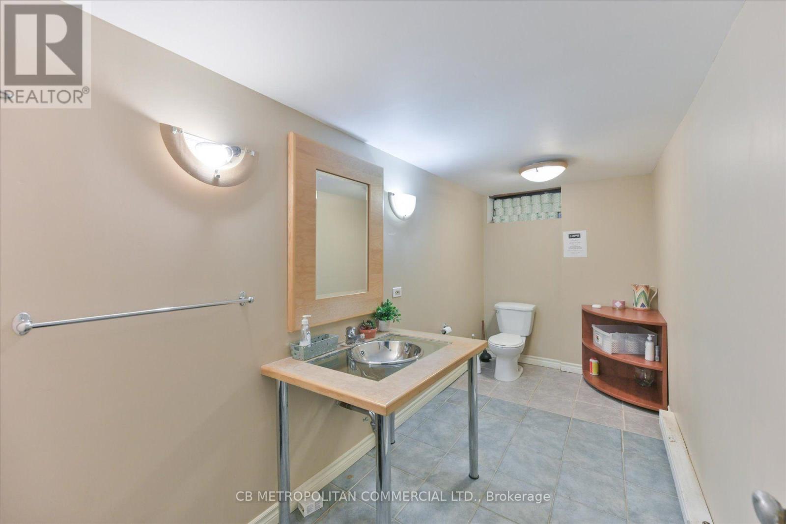 143 Laird Drive, Toronto, Ontario  M4G 3V6 - Photo 20 - C14114248