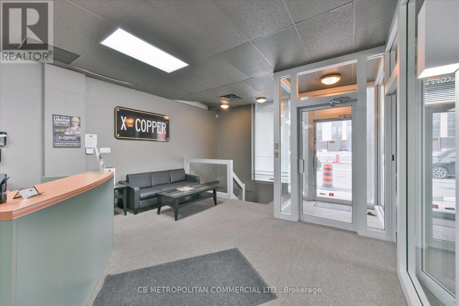 143 Laird Drive, Toronto, Ontario  M4G 3V6 - Photo 3 - C14114248