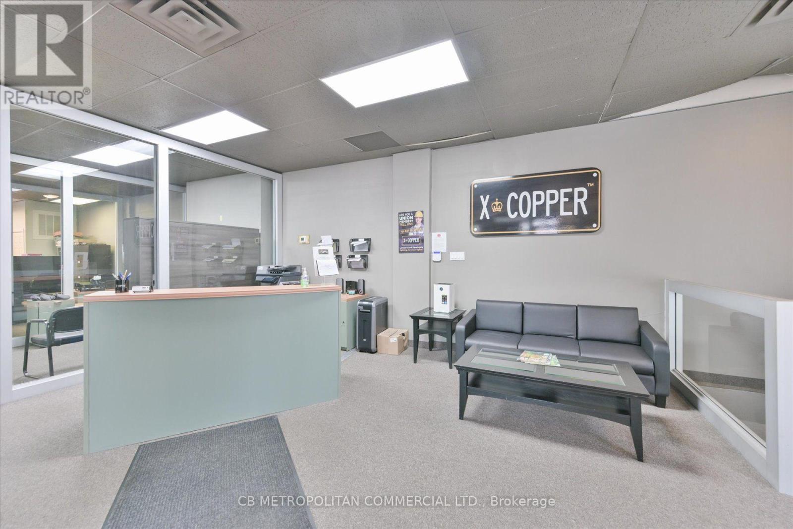143 Laird Drive, Toronto, Ontario  M4G 3V6 - Photo 7 - C14114248