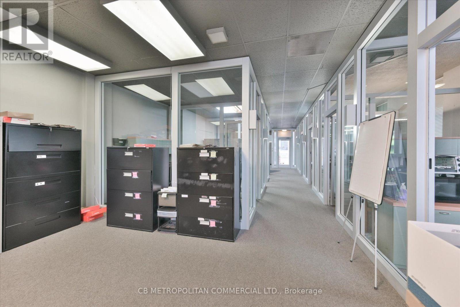 143 Laird Drive, Toronto, Ontario  M4G 3V6 - Photo 9 - C14114248