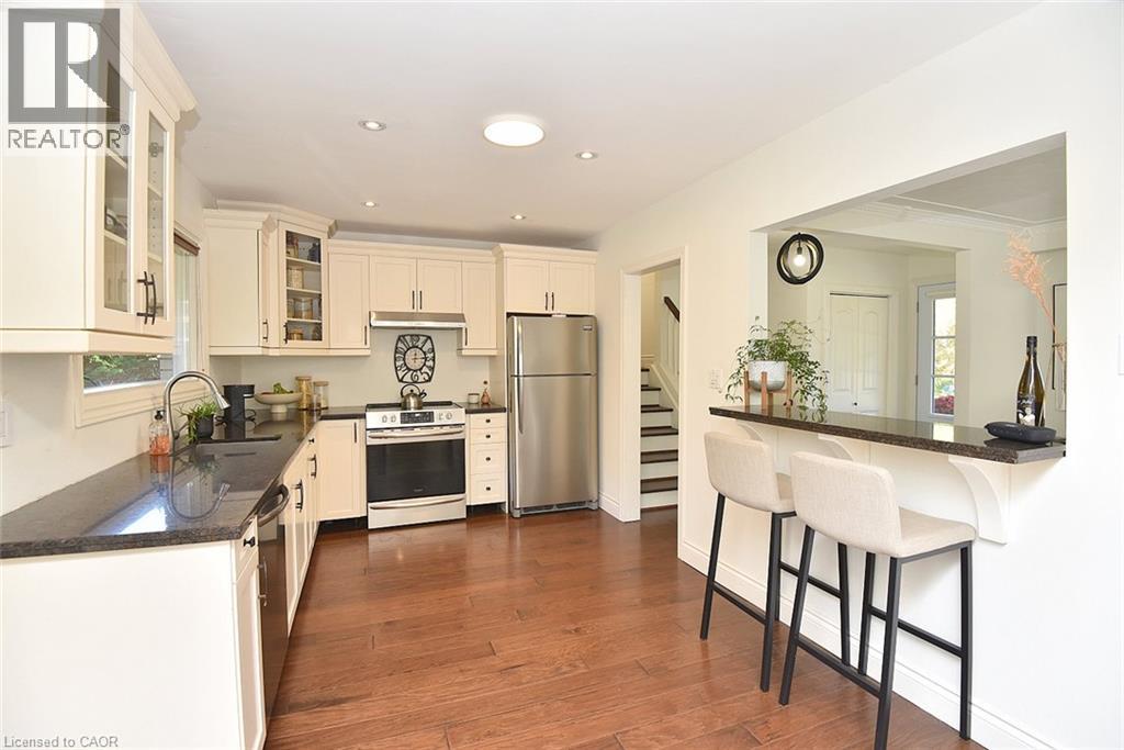 6 Bendemeer Street, Dundas, Ontario  L9H 3P1 - Photo 16 - 40873299