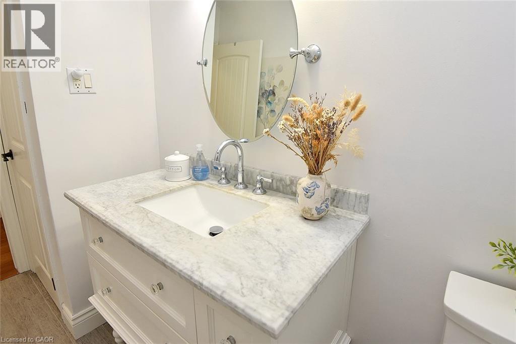 6 Bendemeer Street, Dundas, Ontario  L9H 3P1 - Photo 26 - 40873299