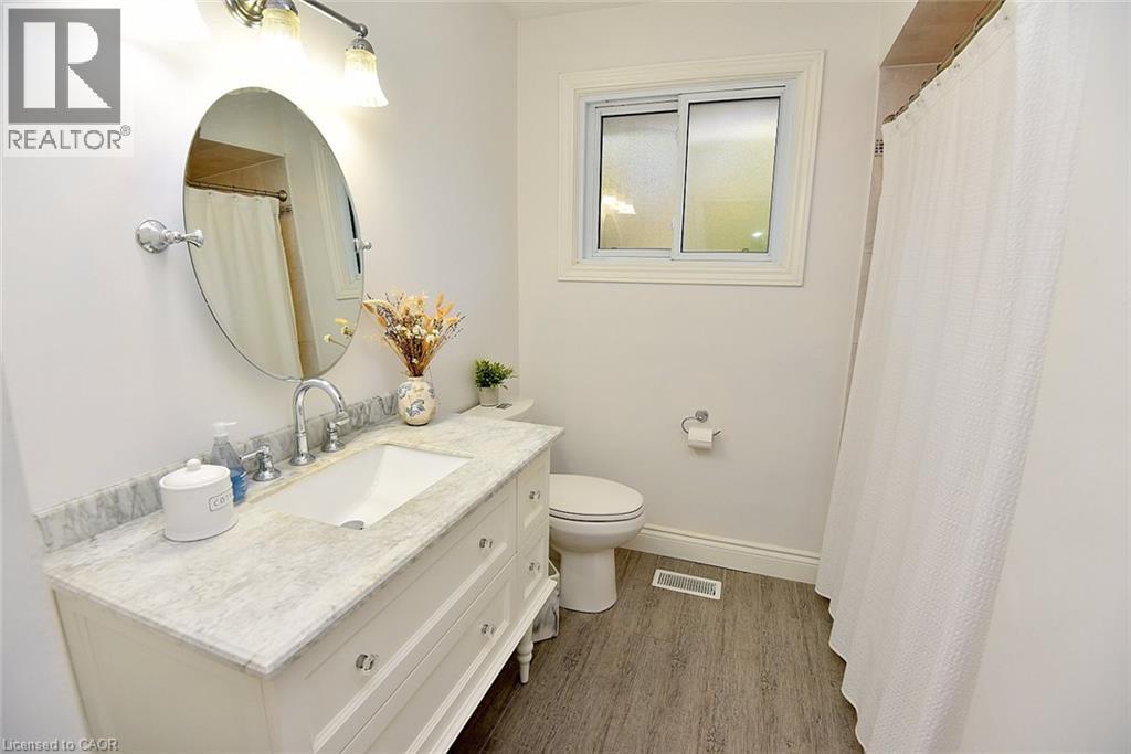 6 Bendemeer Street, Dundas, Ontario  L9H 3P1 - Photo 27 - 40873299