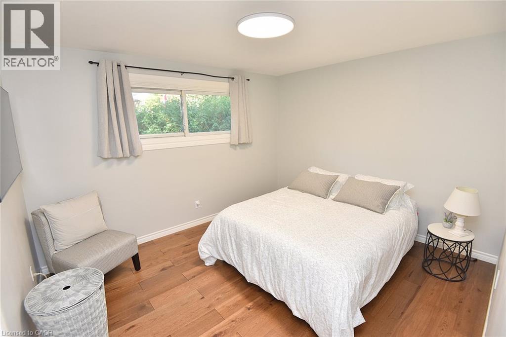 6 Bendemeer Street, Dundas, Ontario  L9H 3P1 - Photo 28 - 40873299