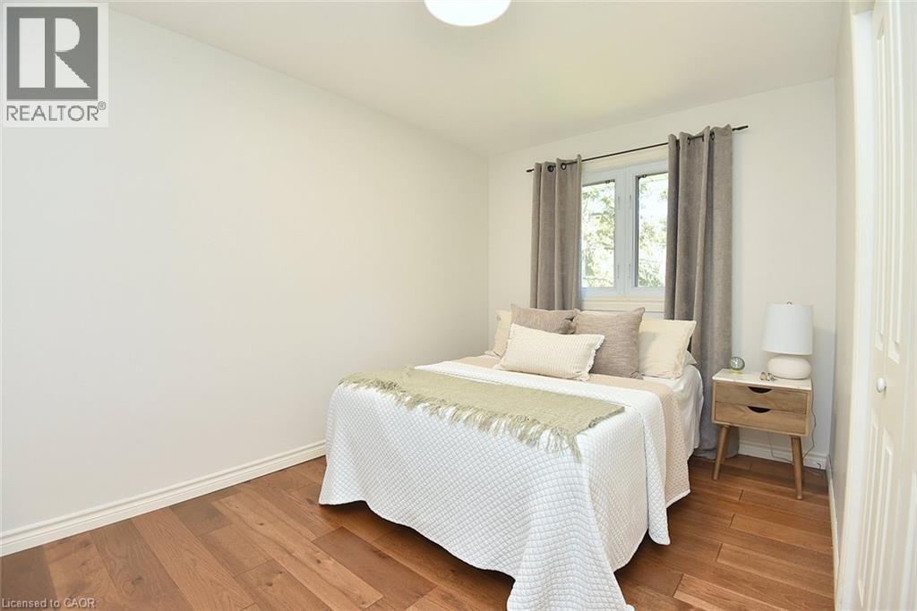 6 Bendemeer Street, Dundas, Ontario  L9H 3P1 - Photo 29 - 40873299