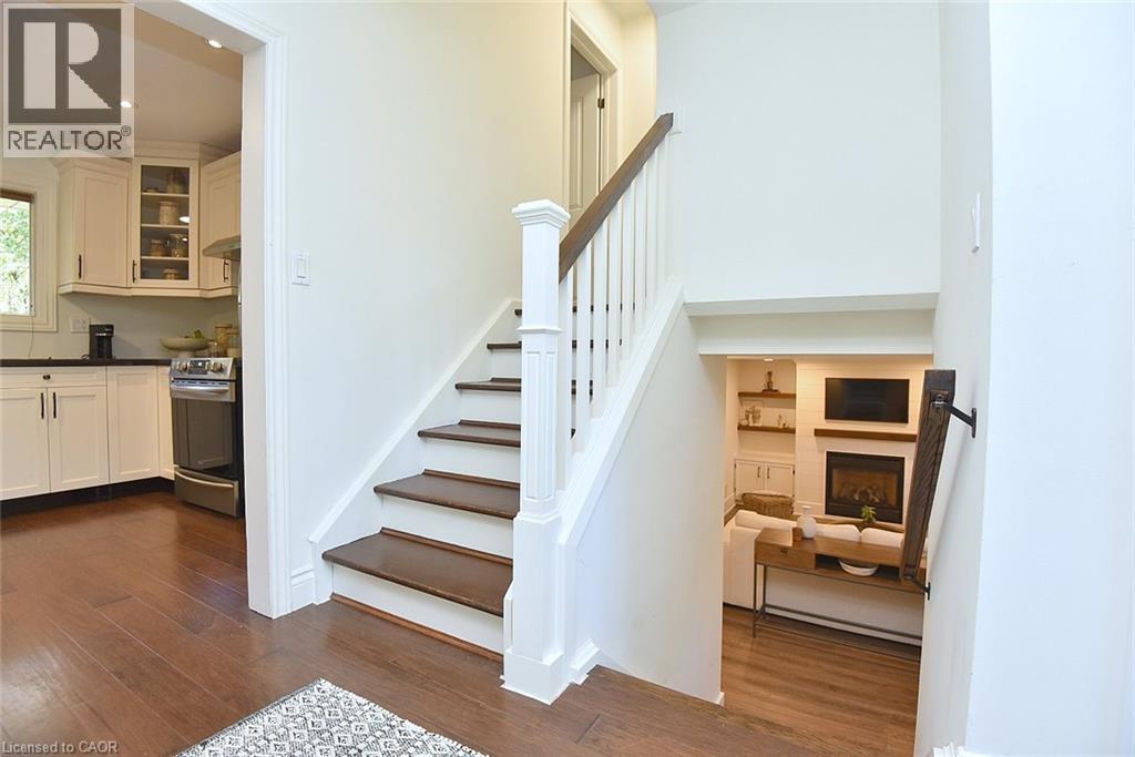 6 Bendemeer Street, Dundas, Ontario  L9H 3P1 - Photo 31 - 40873299