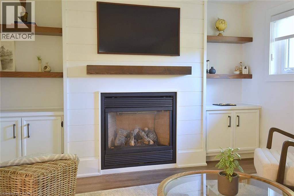6 Bendemeer Street, Dundas, Ontario  L9H 3P1 - Photo 34 - 40873299