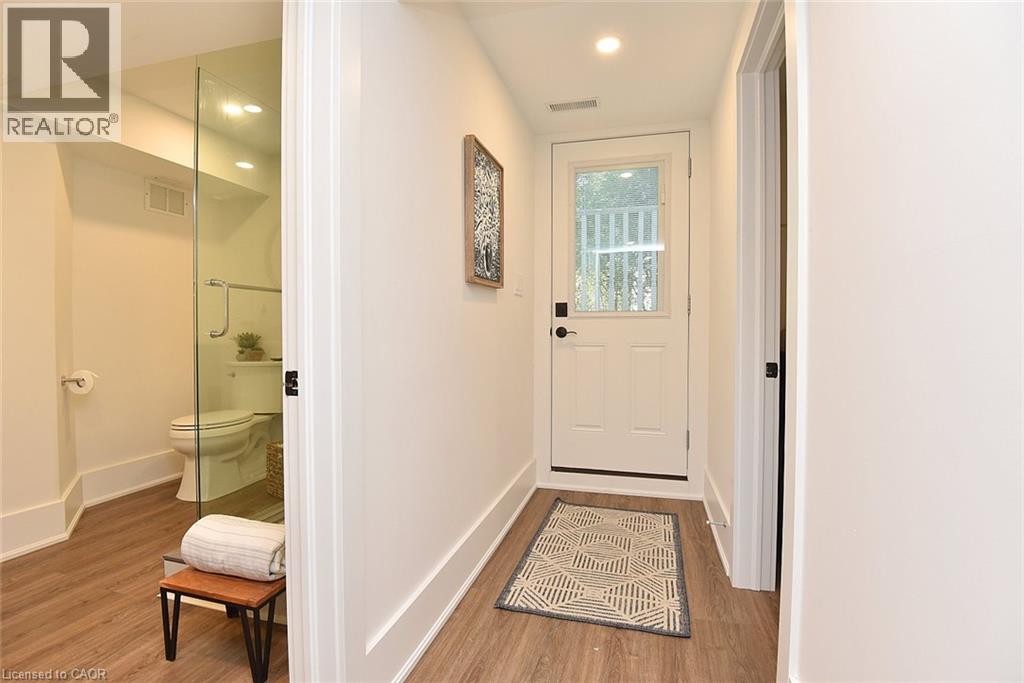 6 Bendemeer Street, Dundas, Ontario  L9H 3P1 - Photo 39 - 40873299