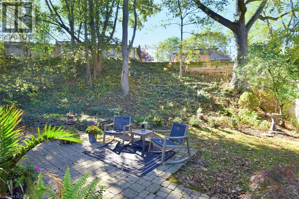 6 Bendemeer Street, Dundas, Ontario  L9H 3P1 - Photo 41 - 40873299