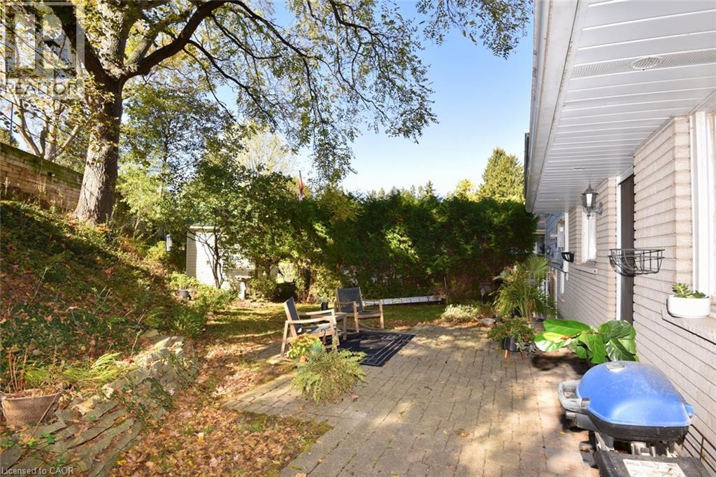 6 Bendemeer Street, Dundas, Ontario  L9H 3P1 - Photo 42 - 40873299