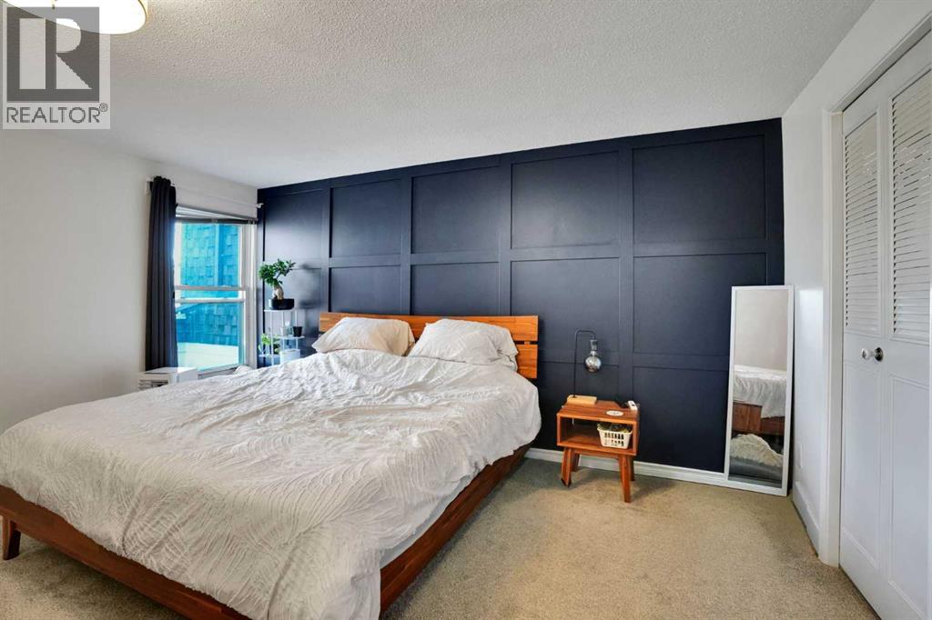 152, 330 Canterbury Drive SW