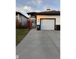 711 Kananaskis Dr, Devon, Alberta T9G 2G7 (30438853)