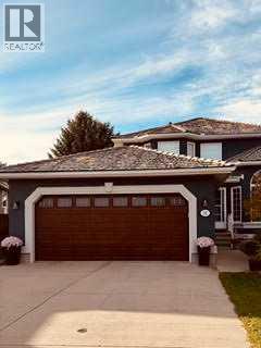 122 Sceptre Close Nw, Calgary, Alberta  T3L 1Y2 - Photo 50 - A2350033