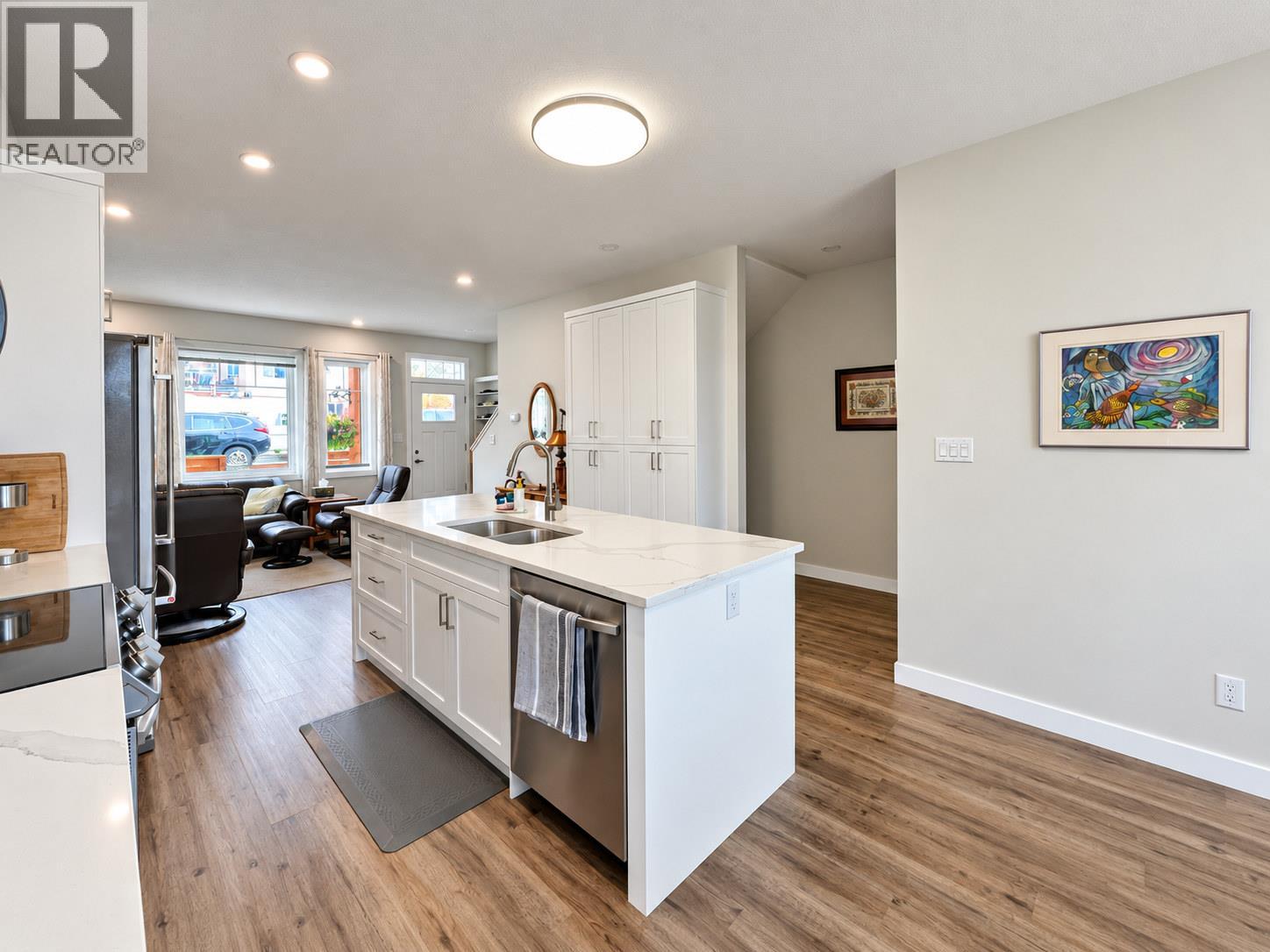 810 6th Avenue Unit# 2, Invermere, British Columbia  V0A 1K0 - Photo 16 - 10404140