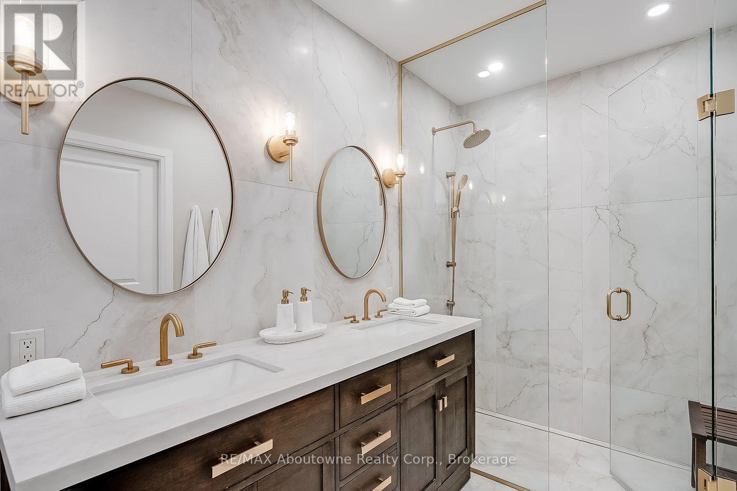 308 Cardinal Avenue, Burlington, Ontario  L7T 2N9 - Photo 22 - W14110864