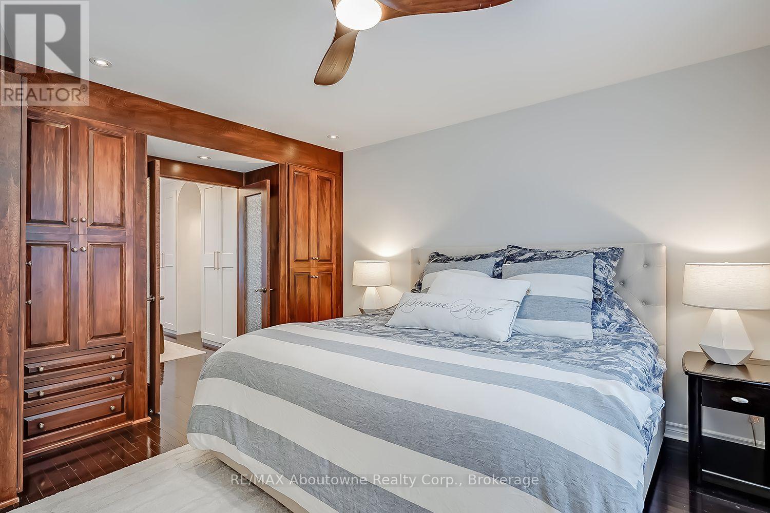 308 Cardinal Avenue, Burlington, Ontario  L7T 2N9 - Photo 21 - W14110864