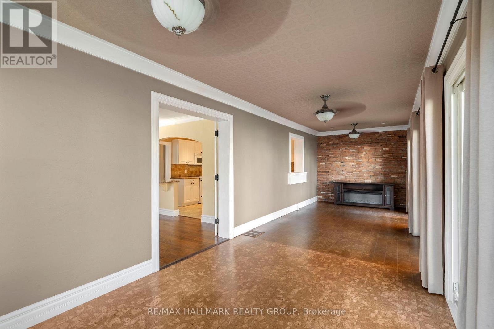 51 North Augusta Road, Brockville, Ontario  K6V 2X5 - Photo 11 - X14114250