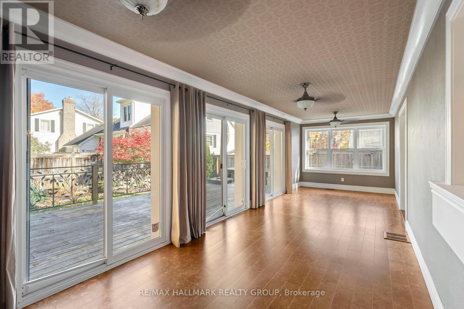 51 North Augusta Road, Brockville, Ontario  K6V 2X5 - Photo 12 - X14114250