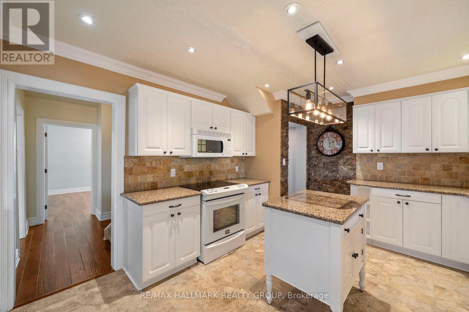 51 North Augusta Road, Brockville, Ontario  K6V 2X5 - Photo 20 - X14114250