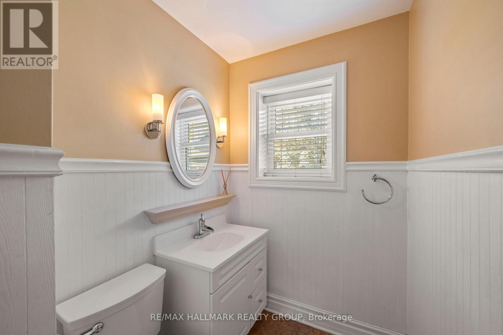51 North Augusta Road, Brockville, Ontario  K6V 2X5 - Photo 22 - X14114250