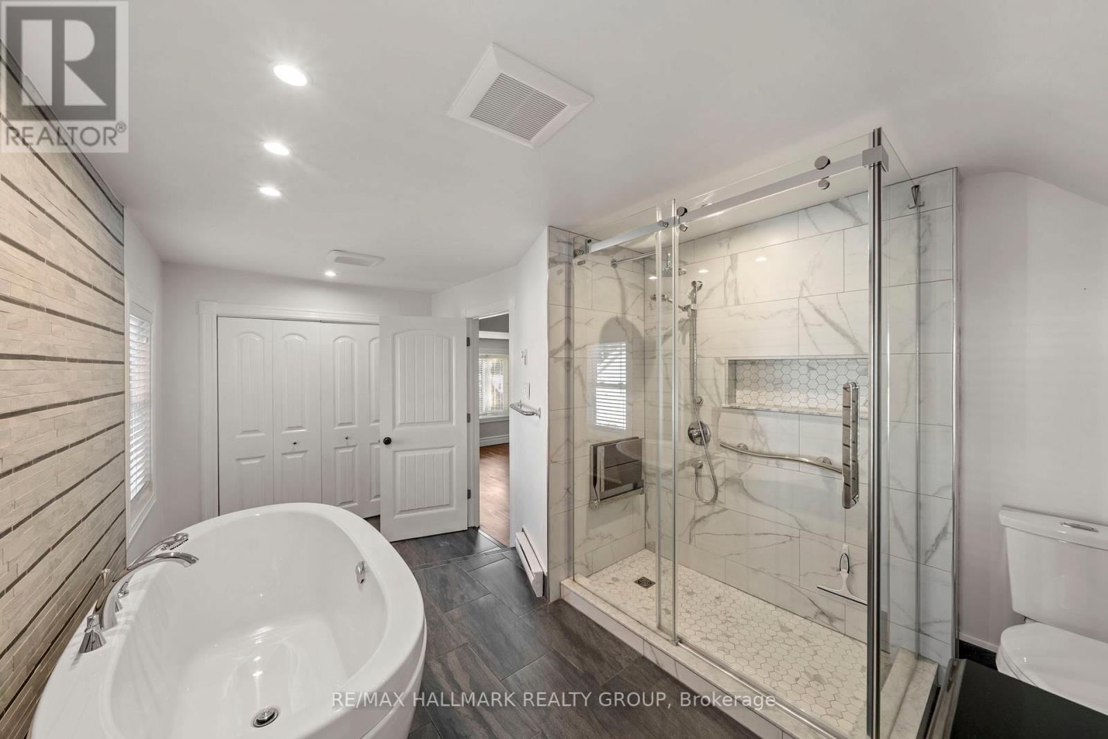 51 North Augusta Road, Brockville, Ontario  K6V 2X5 - Photo 26 - X14114250